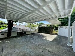 Morley Road (D10), Detached #550577601